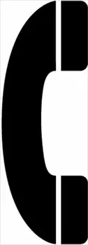 telephone-1