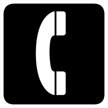 telephone