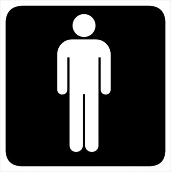 toilets-men-inv
