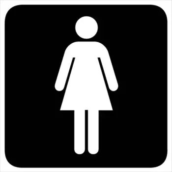 toilets-women-inv