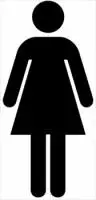toilets-women