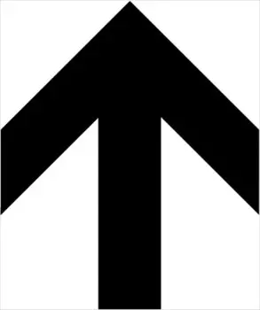 up-arrow
