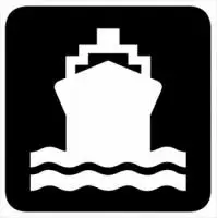 water-transportation-inv