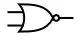 Nor-gate