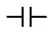 capacitator