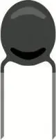 capacitor-2