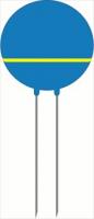 capacitor-3