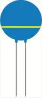 capacitor-3