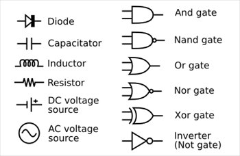 circuit-elements