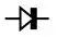 diode