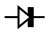 diode