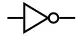 inverter