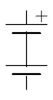 vermeilIECBatterySymbol