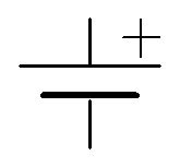 vermeilIECCellSymbol