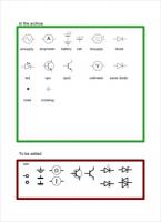 vermeilIECElectronicCircuitSymbols