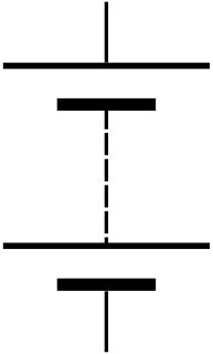 IEC-Battery-Symbol