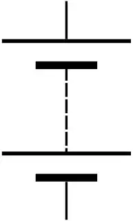 IEC-Battery-Symbol