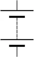 IEC-Battery-Symbol