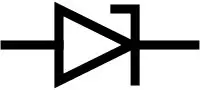 IEC-Zener-Diode-Symbol