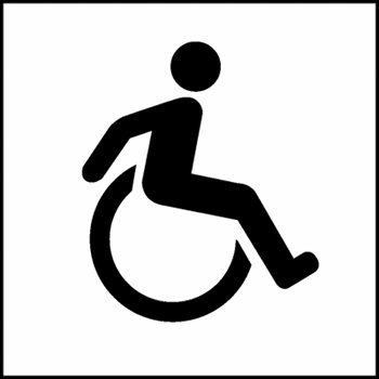 accessibility