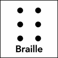 braill