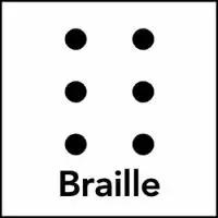 braill