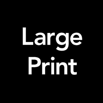 large-print-inv