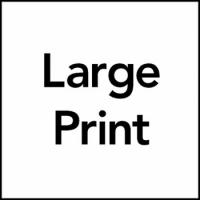 large-print