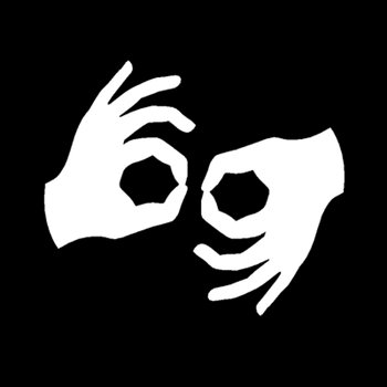 sign-language-inv