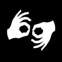 sign-language-inv