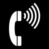 volume-control-telephone-inv