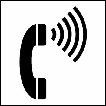 volume-control-telephone