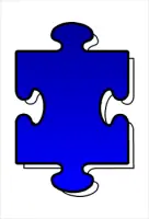 jigsawblue01