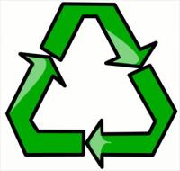 recycle-symbol