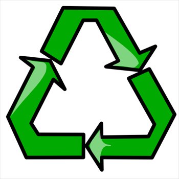 recycle