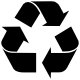 recycling-symbol