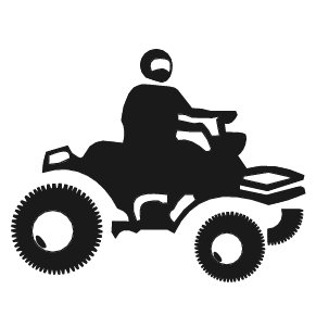 atv