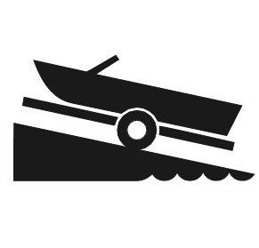 boat-ramp
