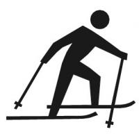 cross-country-skiing