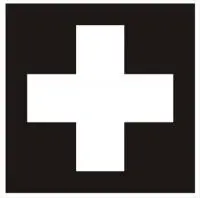 first-aid-BW