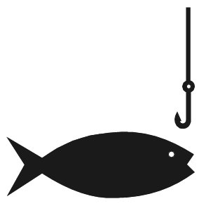 Free fishing Clipart - Free Clipart Graphics, Images and ...