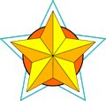 Star-004