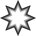 Star-010
