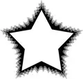 Star-020