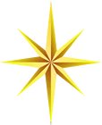 Star-023
