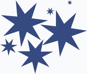 splash-of-stars-3