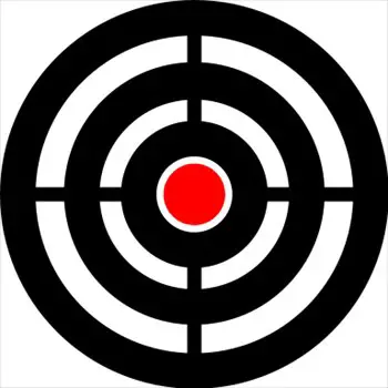 bold-target