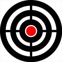 bold-target