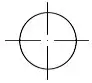crosshair-1