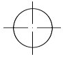 crosshair-1